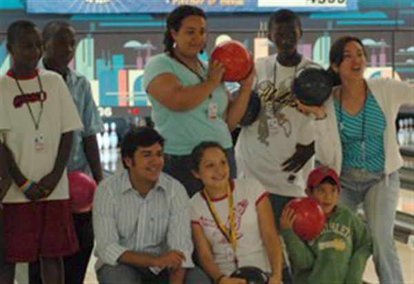 Bronte College of Canada